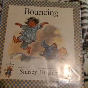 Bouncing