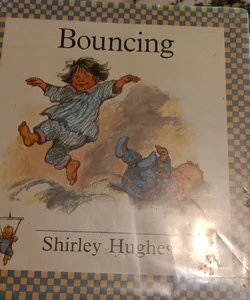 Bouncing