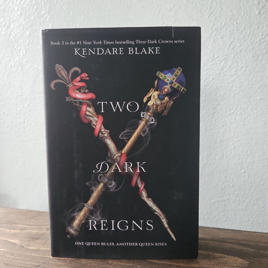 Sale image for 90e6997f-b847-4be3-b802-572108f64006-r2nzoeGuWdWvsbQKAeWjc7jzRXk2