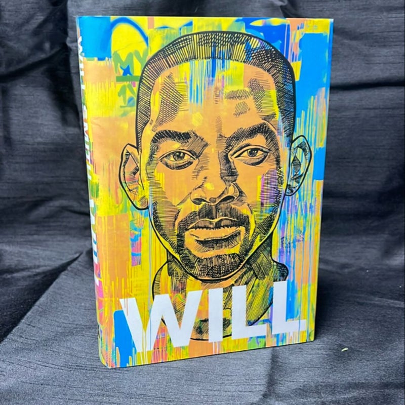 Will