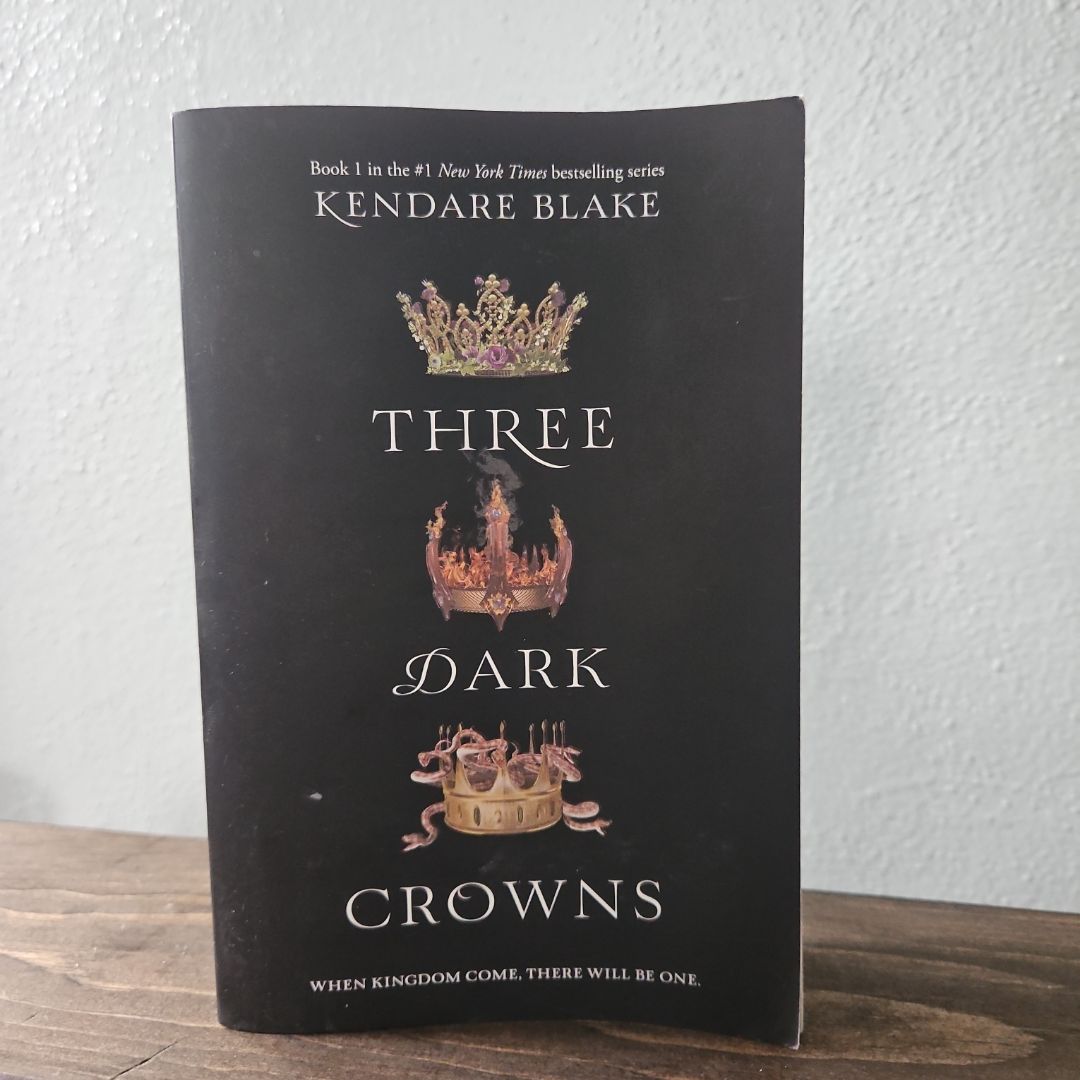 Sale image for 57377832-c4b1-4170-b438-4d32ef8f14fb-r2nzoeGuWdWvsbQKAeWjc7jzRXk2