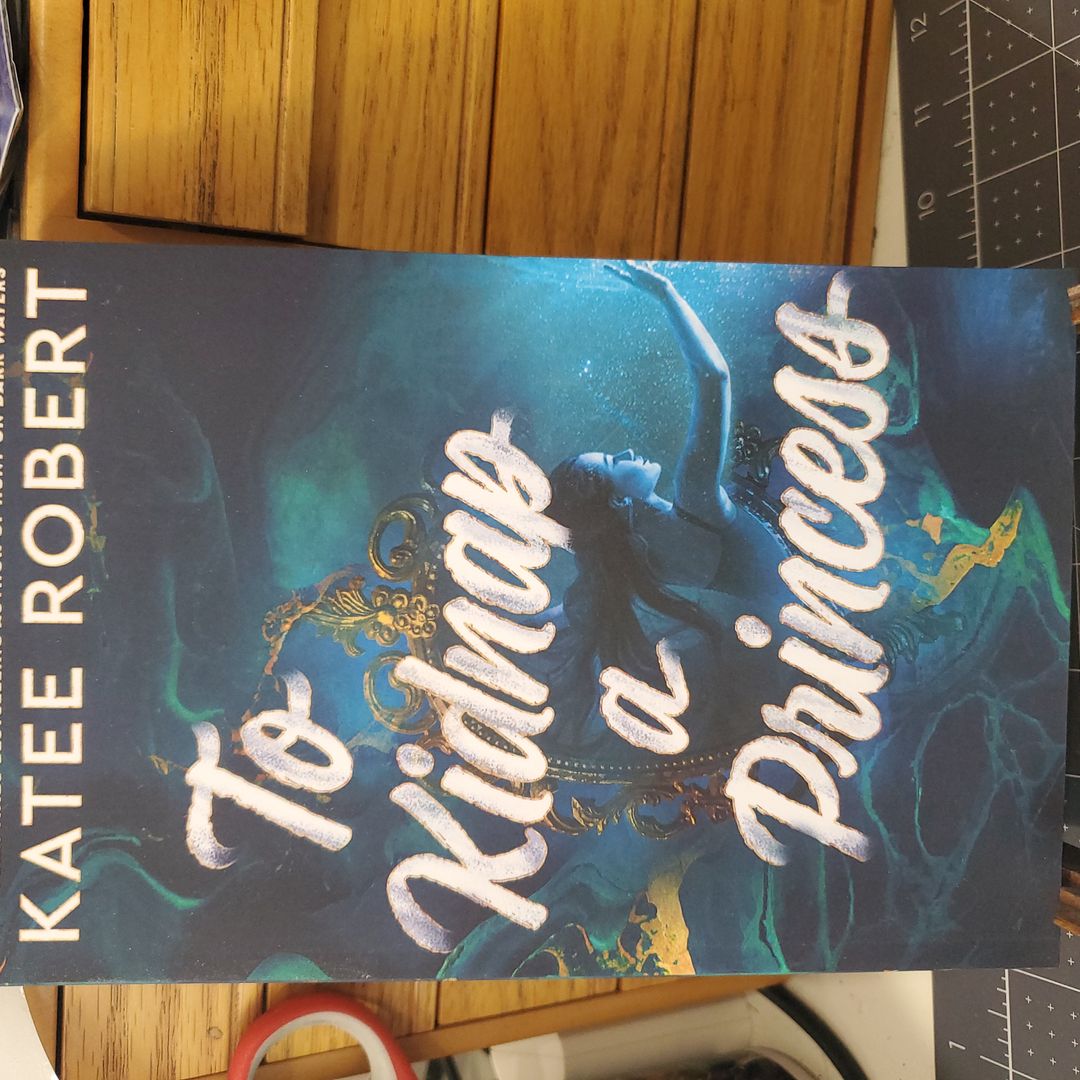 Sale image for d2c6e861-0c0c-4f2d-8810-61219e813385-TOEnx5w4CuUkk4zu3m2SxxI0Miw1