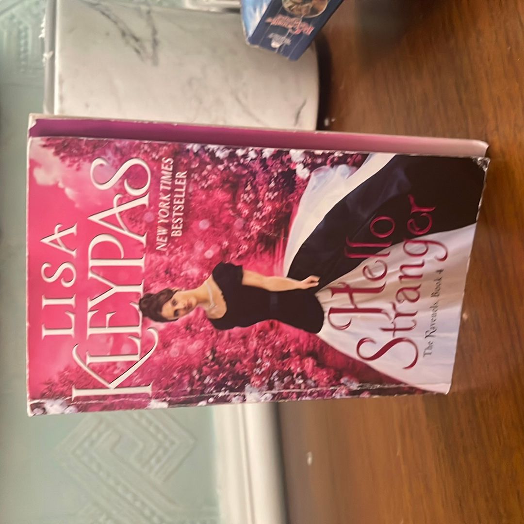 Sale image for f6a2c43b-5381-47d7-832d-0da86e2a1754-XQ6RLxC9ABa3QhUvMWvrvcHMBY62