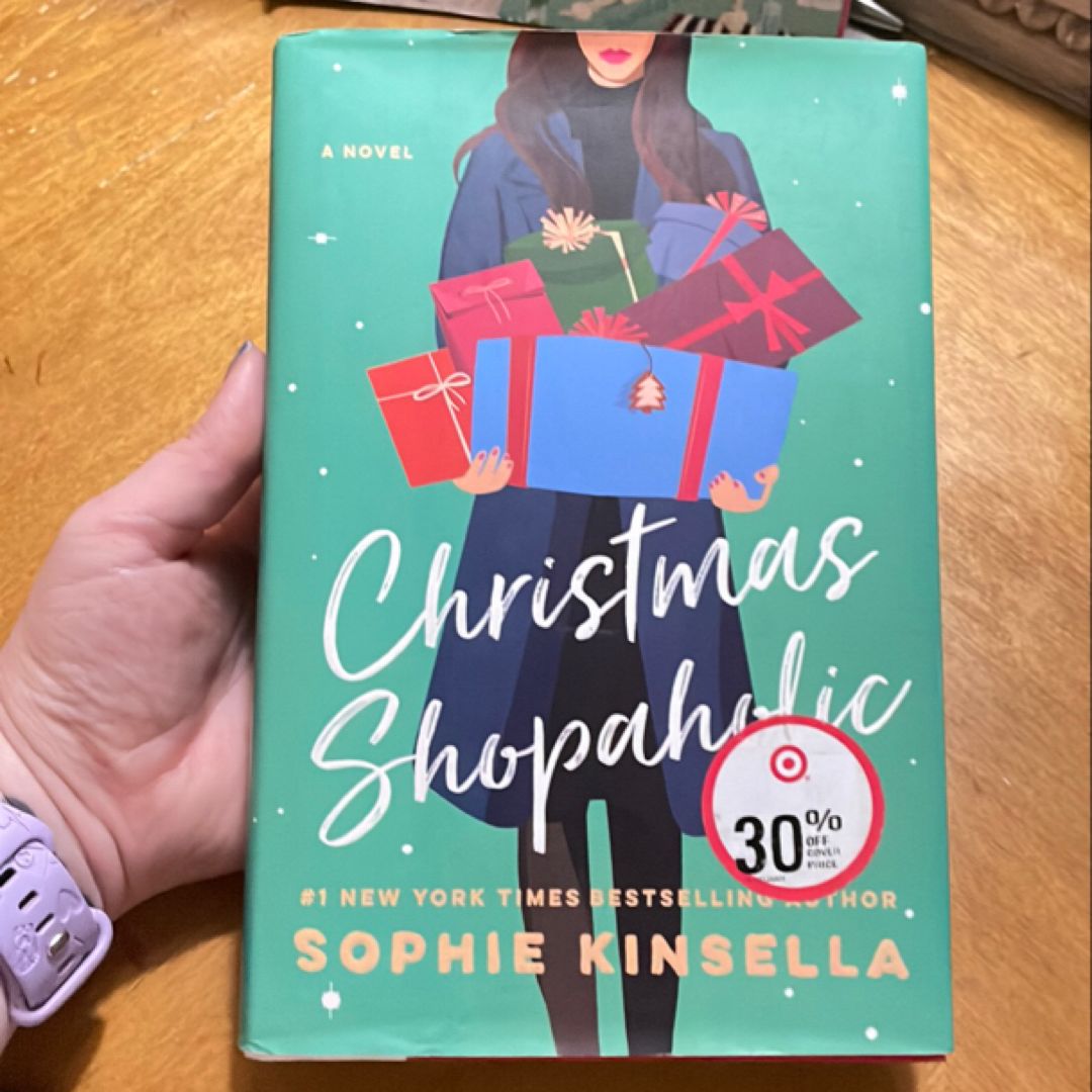 Sale image for 87869ff8-b457-4219-afe3-870e3e0ad5e9-3MCyS7QoFBPO3VLaqi23ei4qhAC3