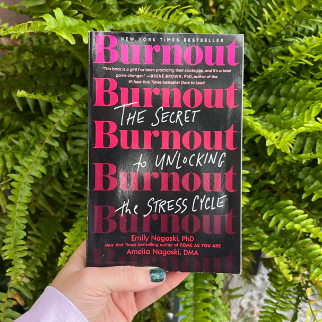 Sale image for b15bb7c2-7f0e-45ab-8637-ea48a6005834-wpiPYDa3dFN0zGNki39wHn64l0p1