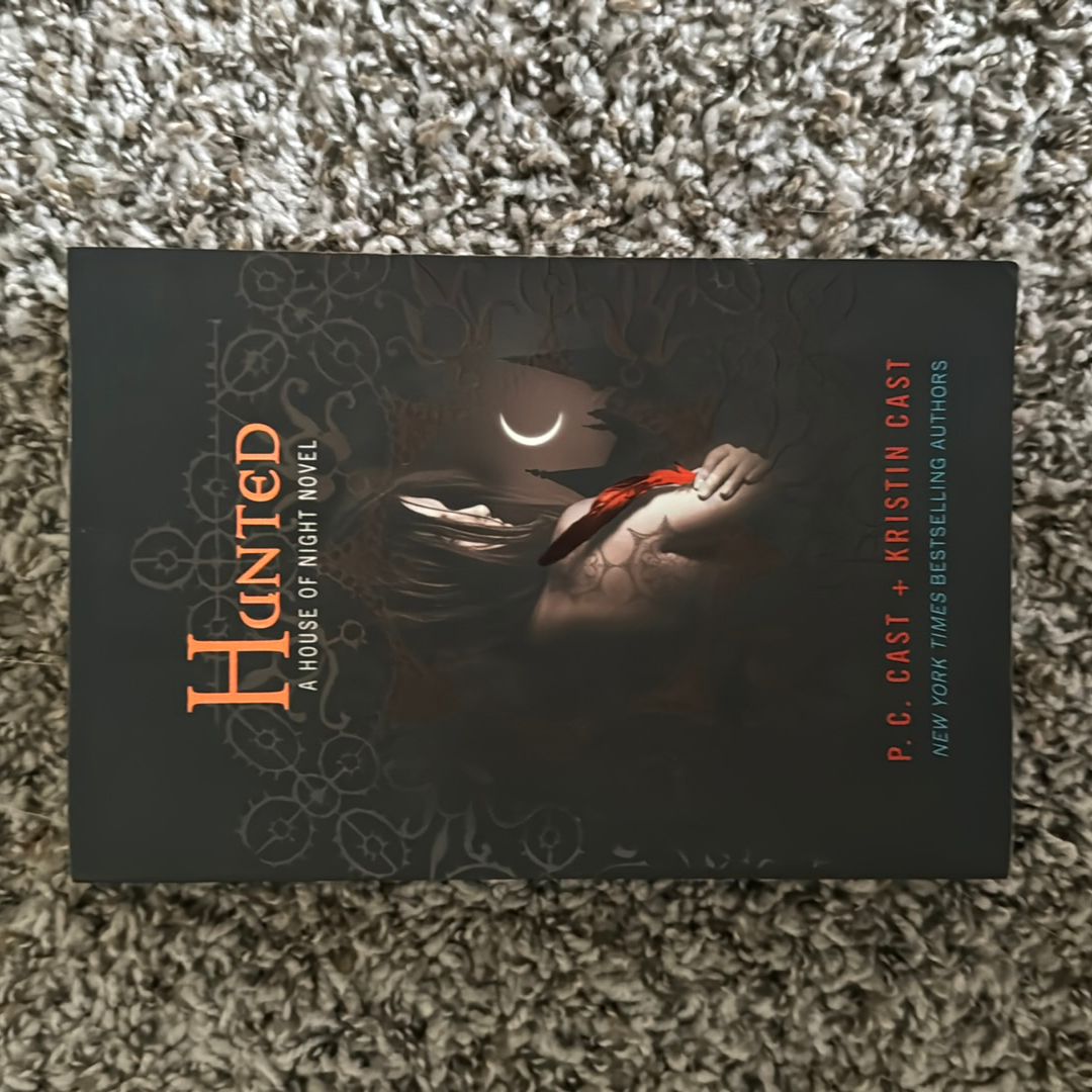 Sale image for 8dd38d57-7206-4036-8f20-e8d8b83c3fcf-8iwbUZI3KPYEHlDdQX23GZFSc8Q2