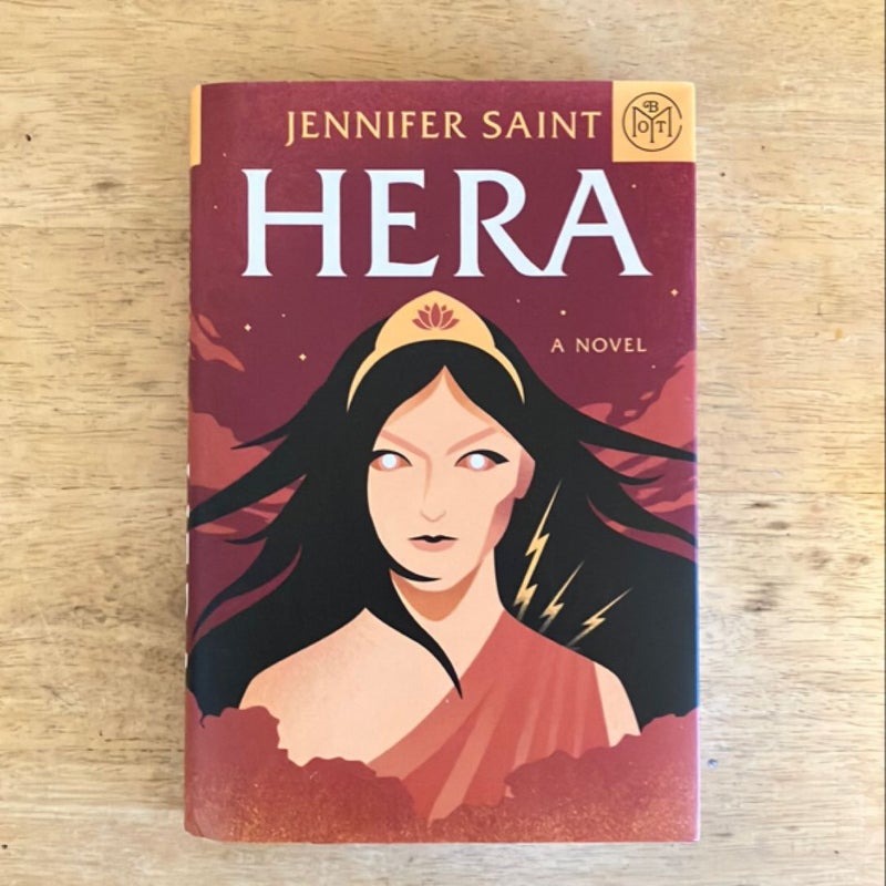 Hera