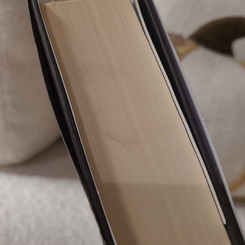 I Know This Much Is True