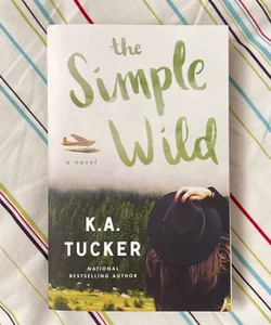 The Simple Wild