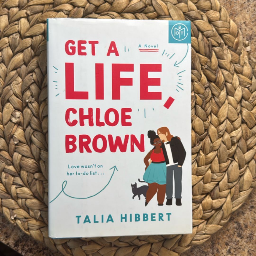 Sale image for 0ac48921-2d45-4f3a-960d-472eddf8a54e-AhFxDBNTfoaAfKfNkH4H8sWhLyk2