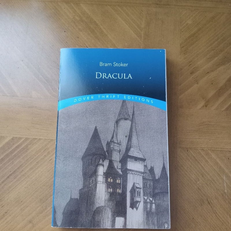 Dracula