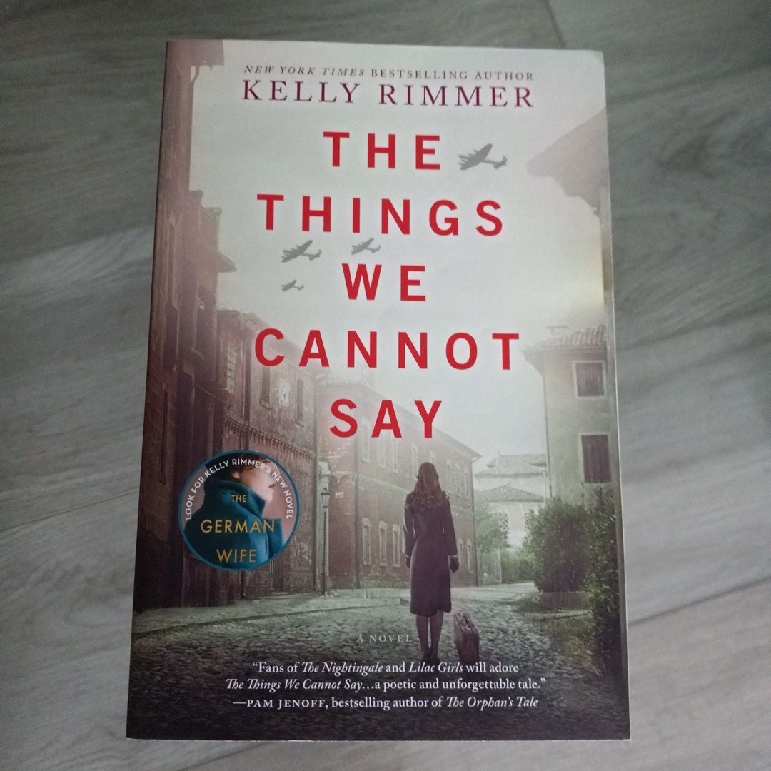 Sale image for 4047375d-5ffc-4bab-a8ac-f7db790a3de9-kilgXnc9rRZsdPk0Tf19IB4ydz22