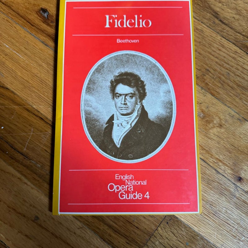 Fidelio