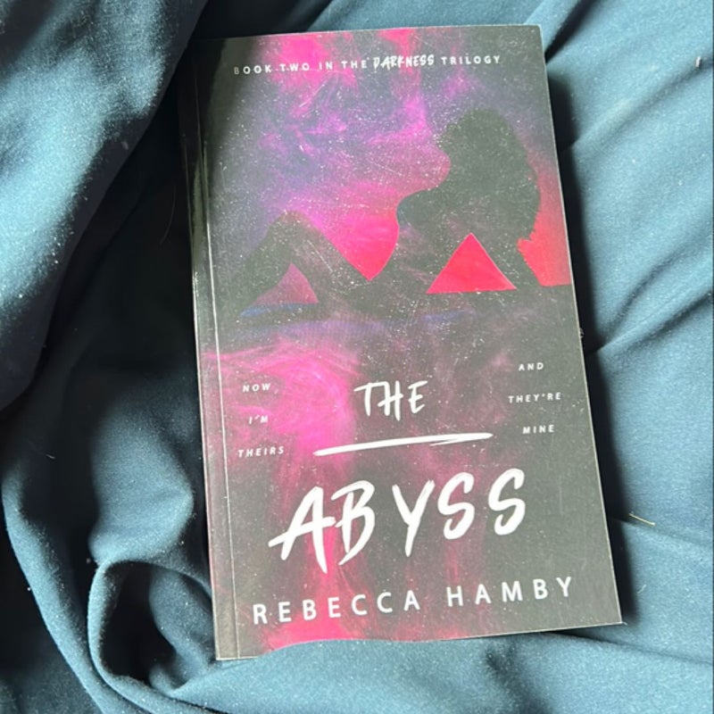 The Abyss