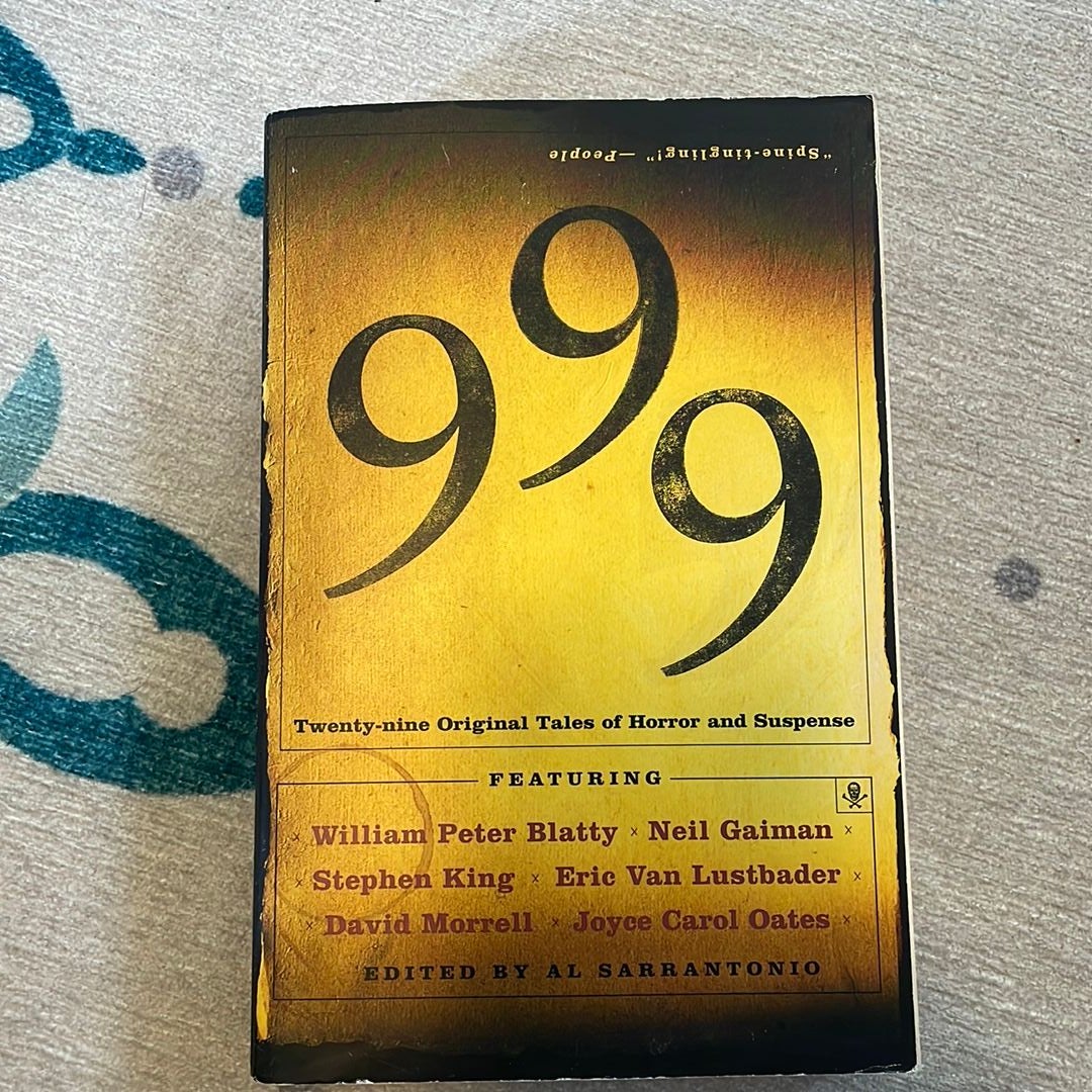 999