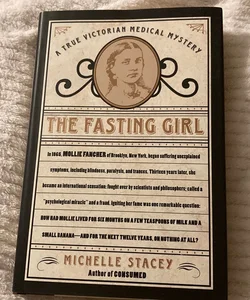 The Fasting Girl