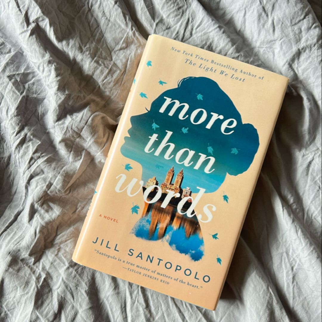 Sale image for 4b104d67-f059-47ee-9c2f-04b50e99d8eb-dLUDSEQb7cZevEJMzfT9BnpMnmT2