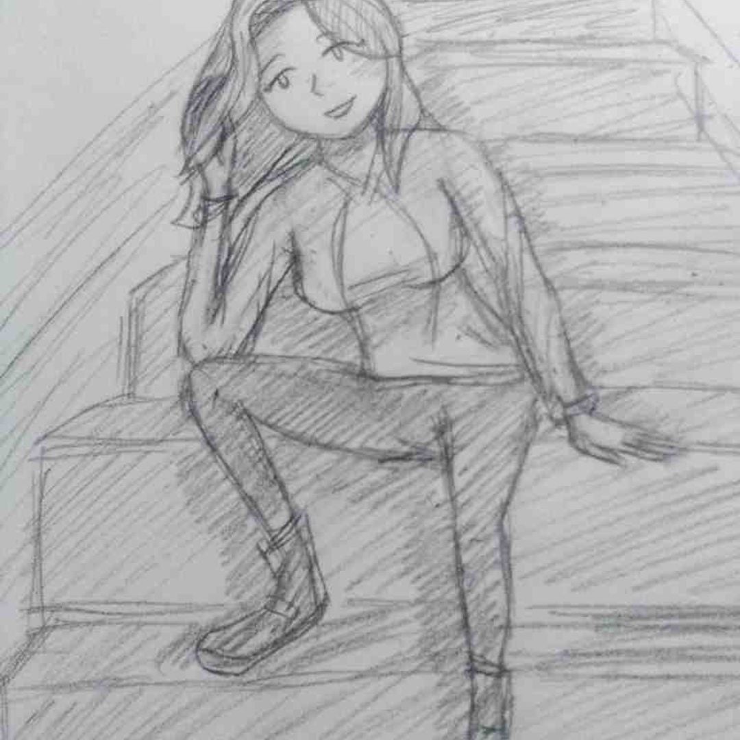 Sunshinegirl