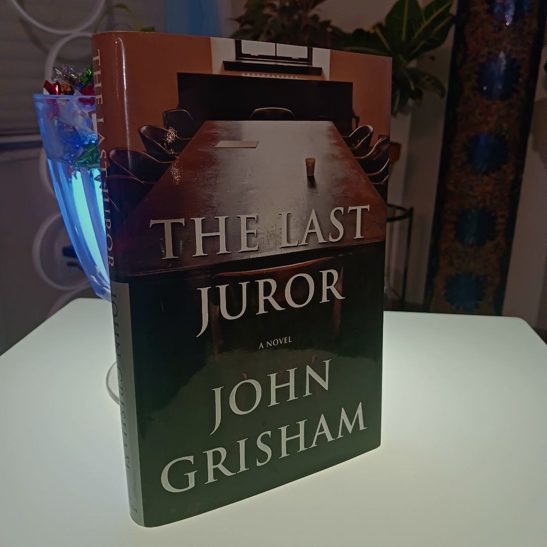 Sale image for 1d30e94b-6a04-4c1d-9665-b12edadf5bd9-zmkhOEPEYreUqofuIqANL2QBDOk1