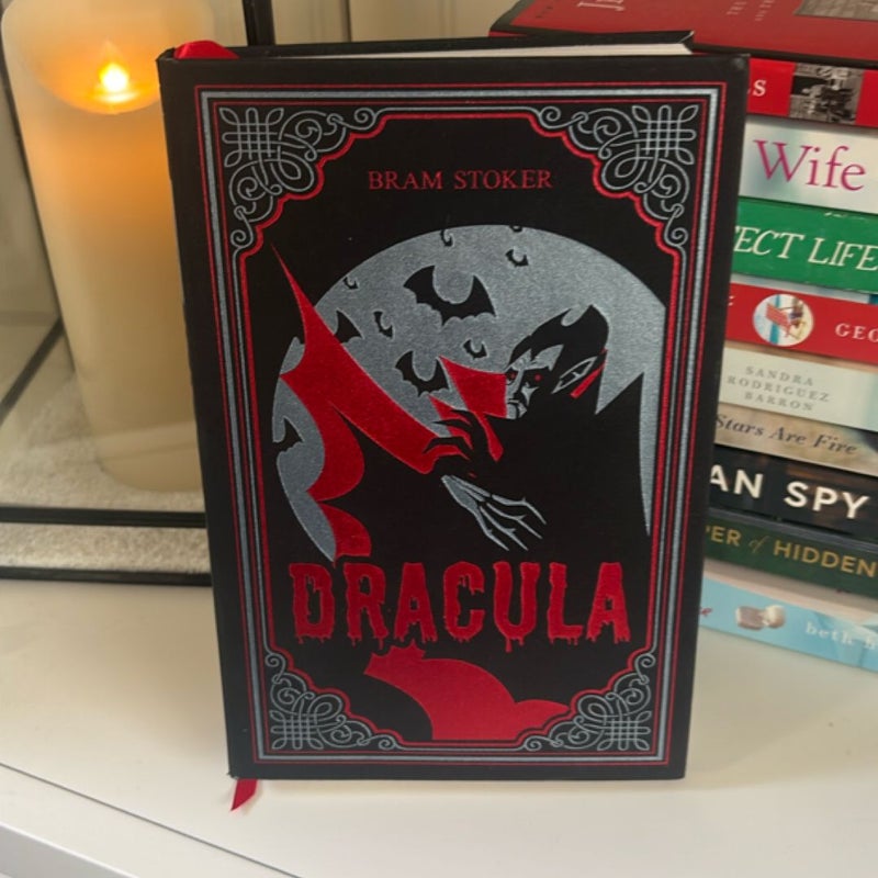 Dracula