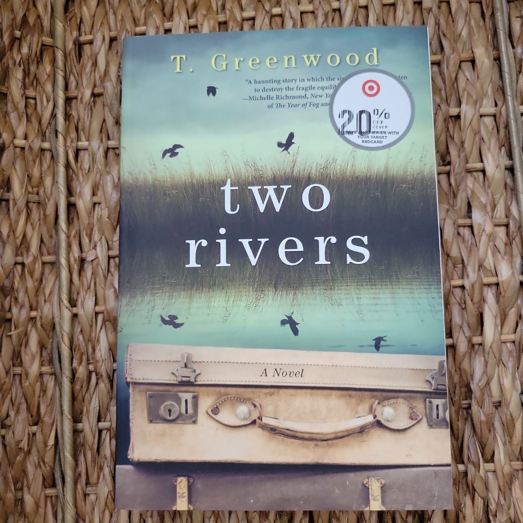 Two Rivers