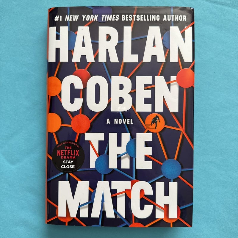 The Match