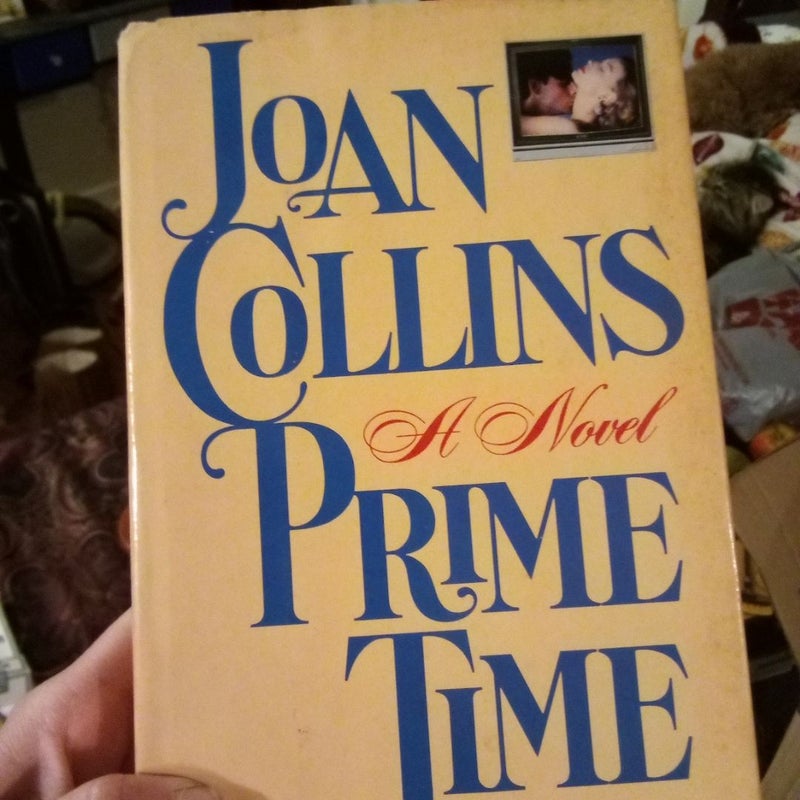 Prime Time