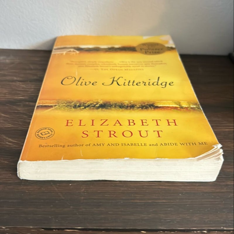 4f14f236-a389-4403-a1ba-