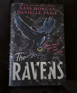 The Ravens