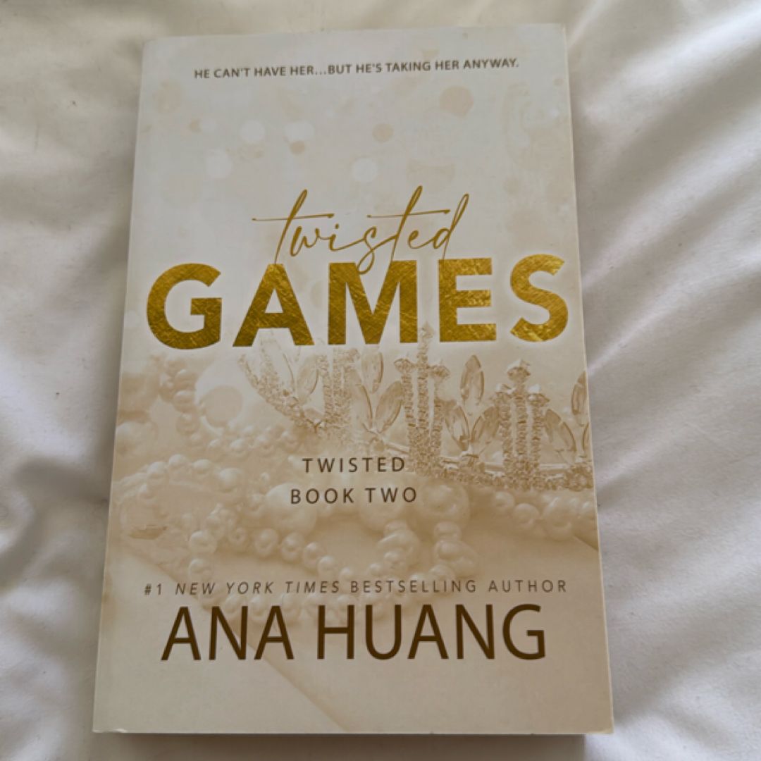 Sale image for ab6f2925-bf66-4a62-8ba4-6e12843a1dba-rOaunzO034Rs9KjUzml8t15AJFp2