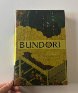 Bundori