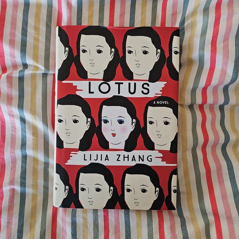Lotus