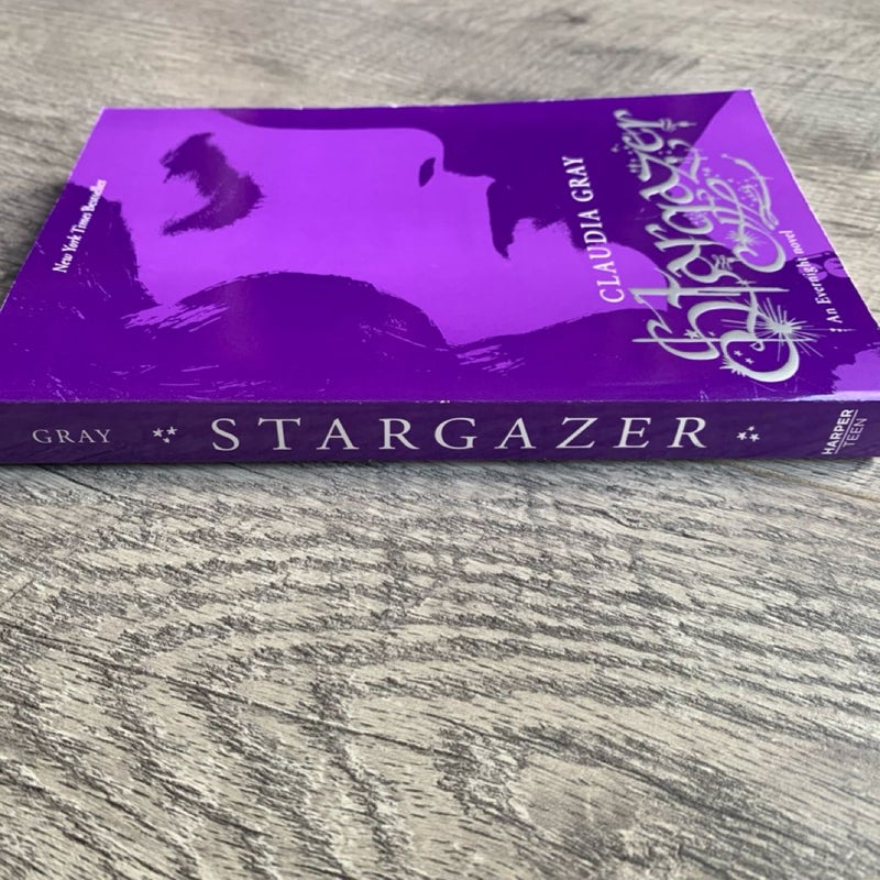 Stargazer