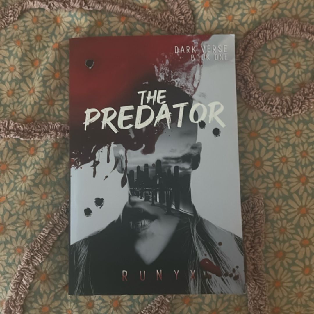 SF・ファンタジー・ホラー THE PREDATOR 格安 NECA Predator SF・ファンタジー・ホラー - SF