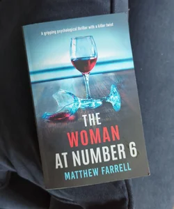 The Woman at Number 6