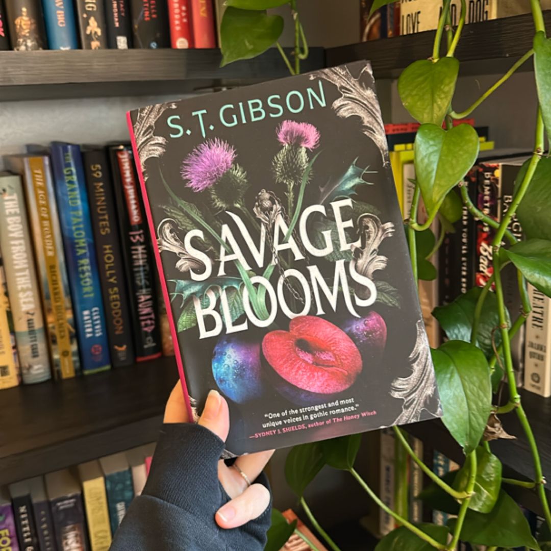 Sale image for cd0a44e3-c6fa-442d-a0fc-f1906b65d0cf-0SgxxvV0YSSwSD64KgDxe5li4za2