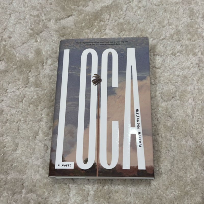 Loca
