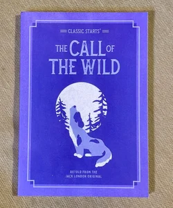 Classic Starts: the Call of the Wild