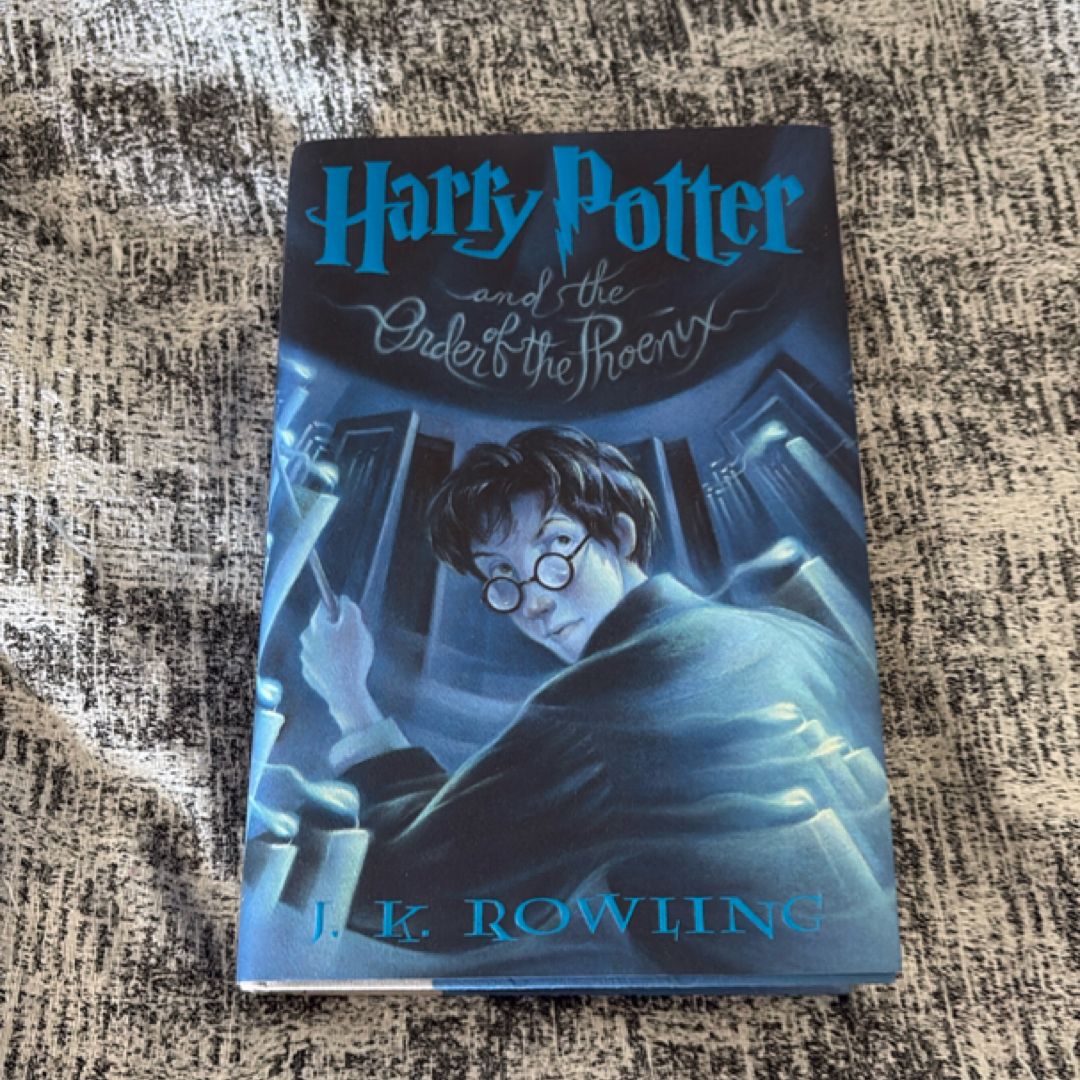 Sale image for 25fe2663-7453-4517-9f49-116fd9184a40-rlVgpEA913PFEcjR46OYOabfyZ62