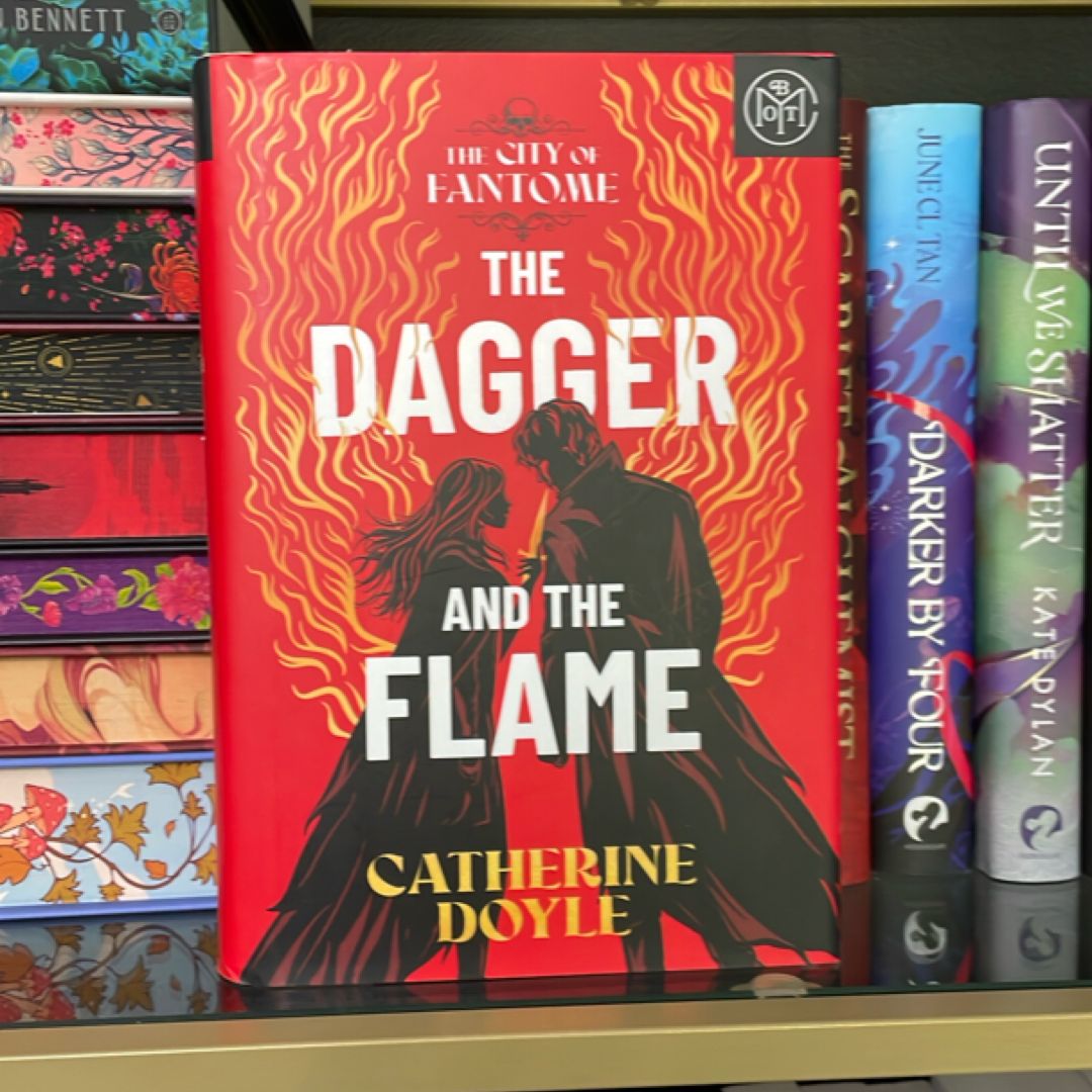 Sale image for cf6a7a40-2c88-475c-8ca0-d46822726cd7-v6O0jN35YeaH7cEHdDSo3cR6rKf2