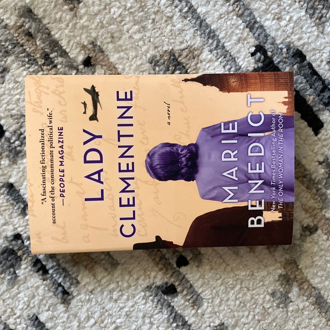 Sale image for 564f9f59-ed1d-4921-9b43-d8f7d895b956-LRrFnXXrLMMo3TaBxcy1zgwUn0z1