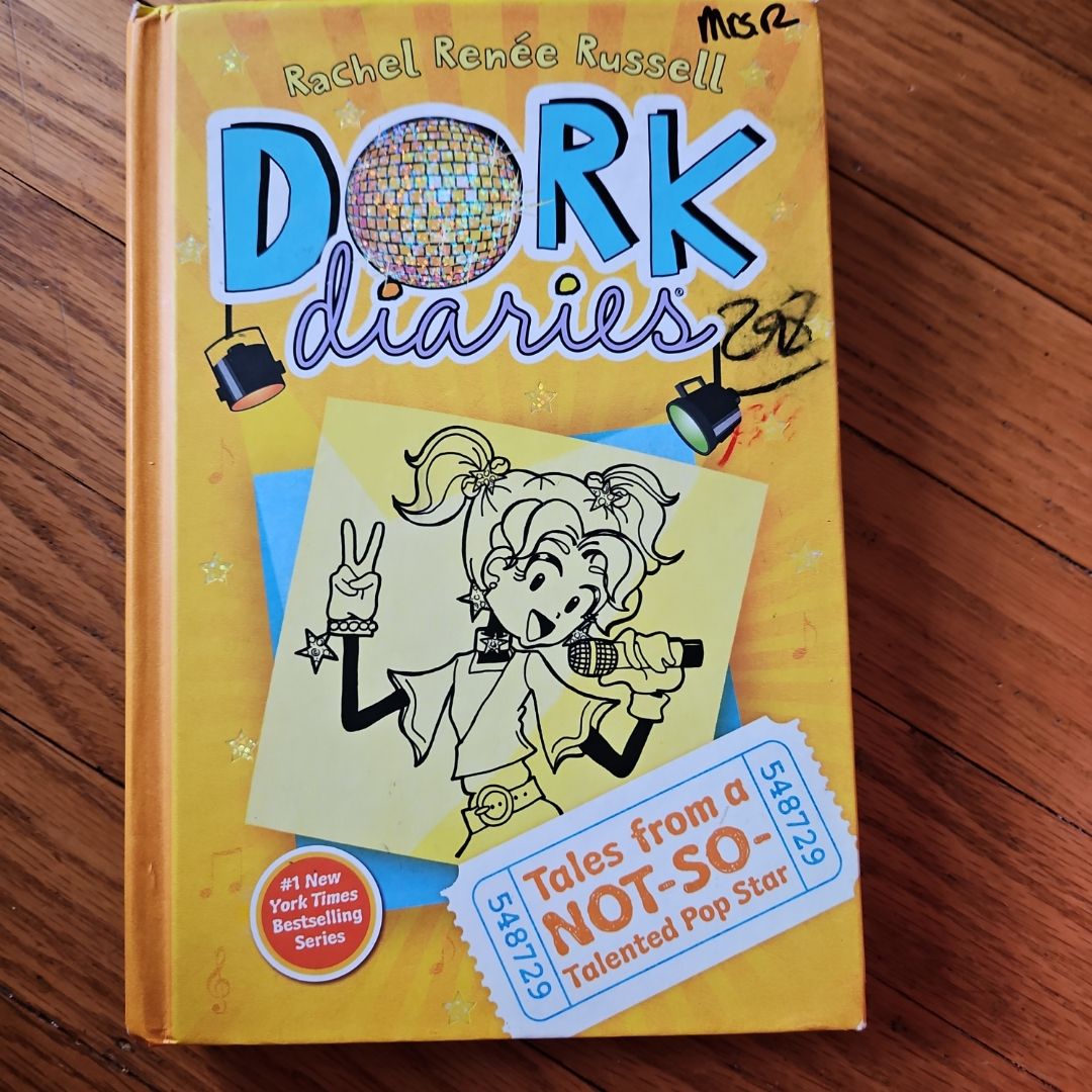 Sale image for 5b321d87-6366-418f-94c5-22b13774add2-LdtaUc2ezDTVuuGwnC16mfkiel12