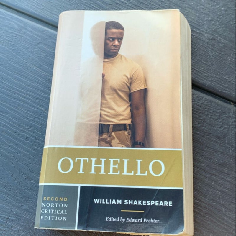 Othello