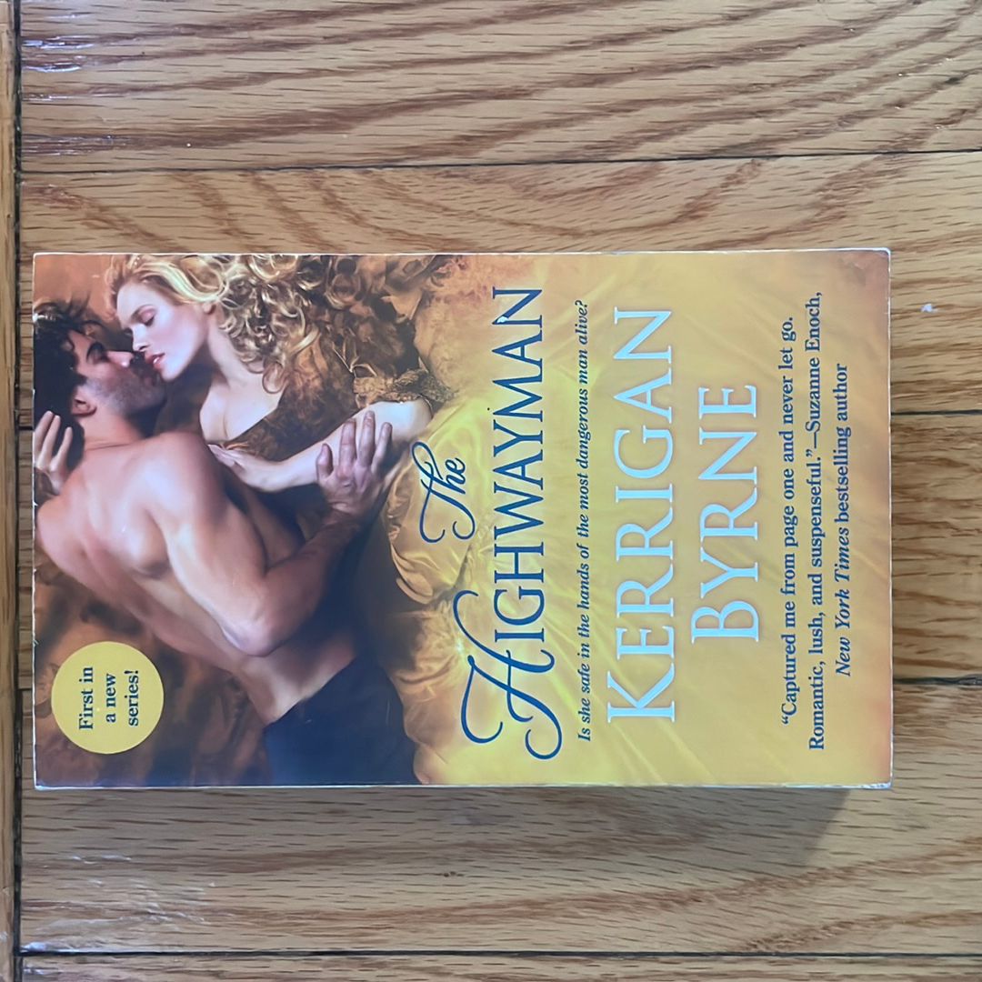 Sale image for 1b14cca5-e3de-45a4-a2f8-6e1da94ffc54-qzDGqdCph3d1bcMZzRBJaz6tVVD3