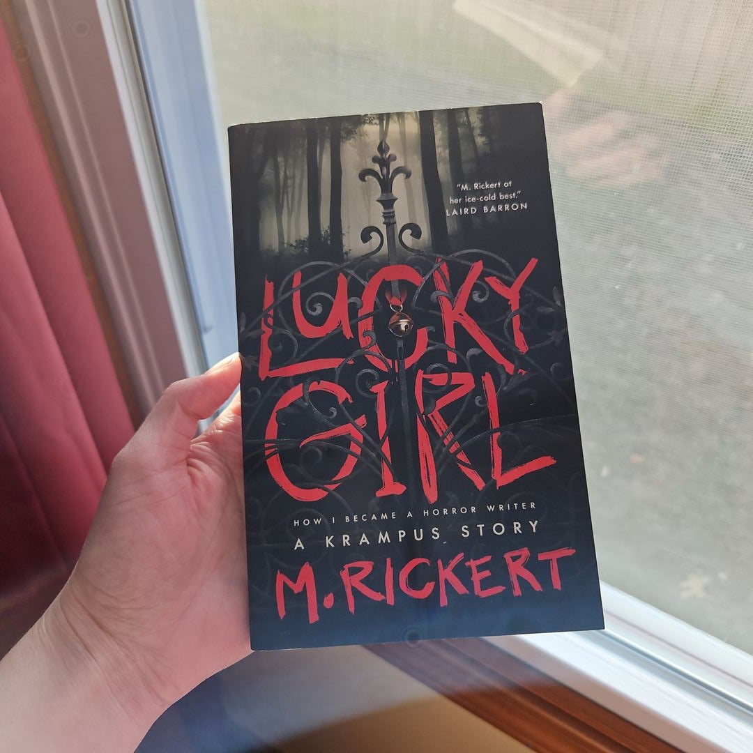 Sale image for 5f2122f2-120b-4687-bec4-3ab804cf317e-StD4DS1cjnOjsFPttpJc5TxgQH02