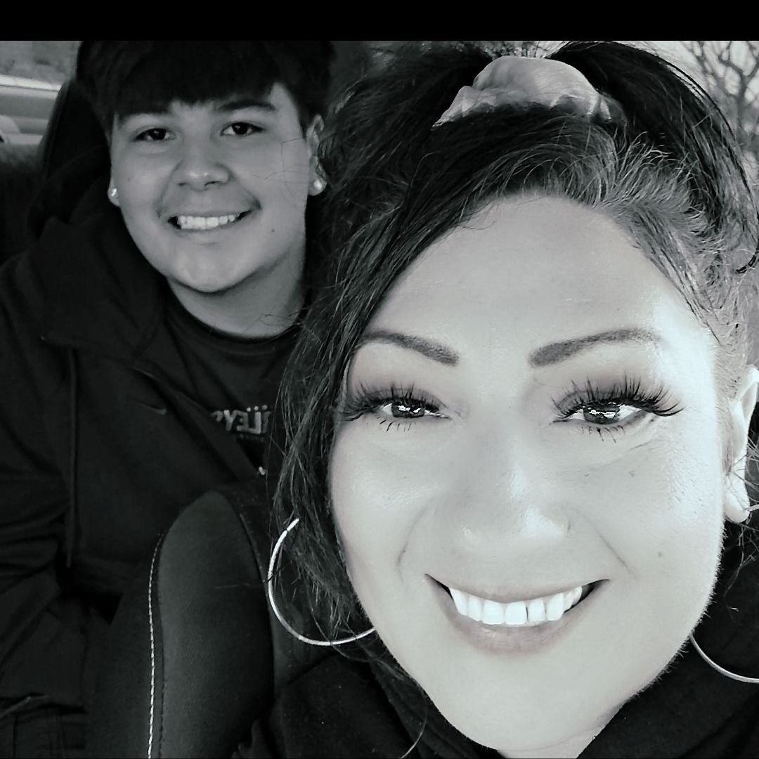 Jessica Garcia