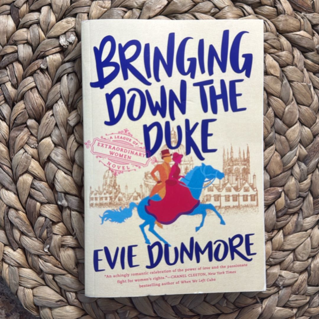 Sale image for 2f9154ac-f2cf-4c19-8a43-a9c5d580e0e5-AhFxDBNTfoaAfKfNkH4H8sWhLyk2