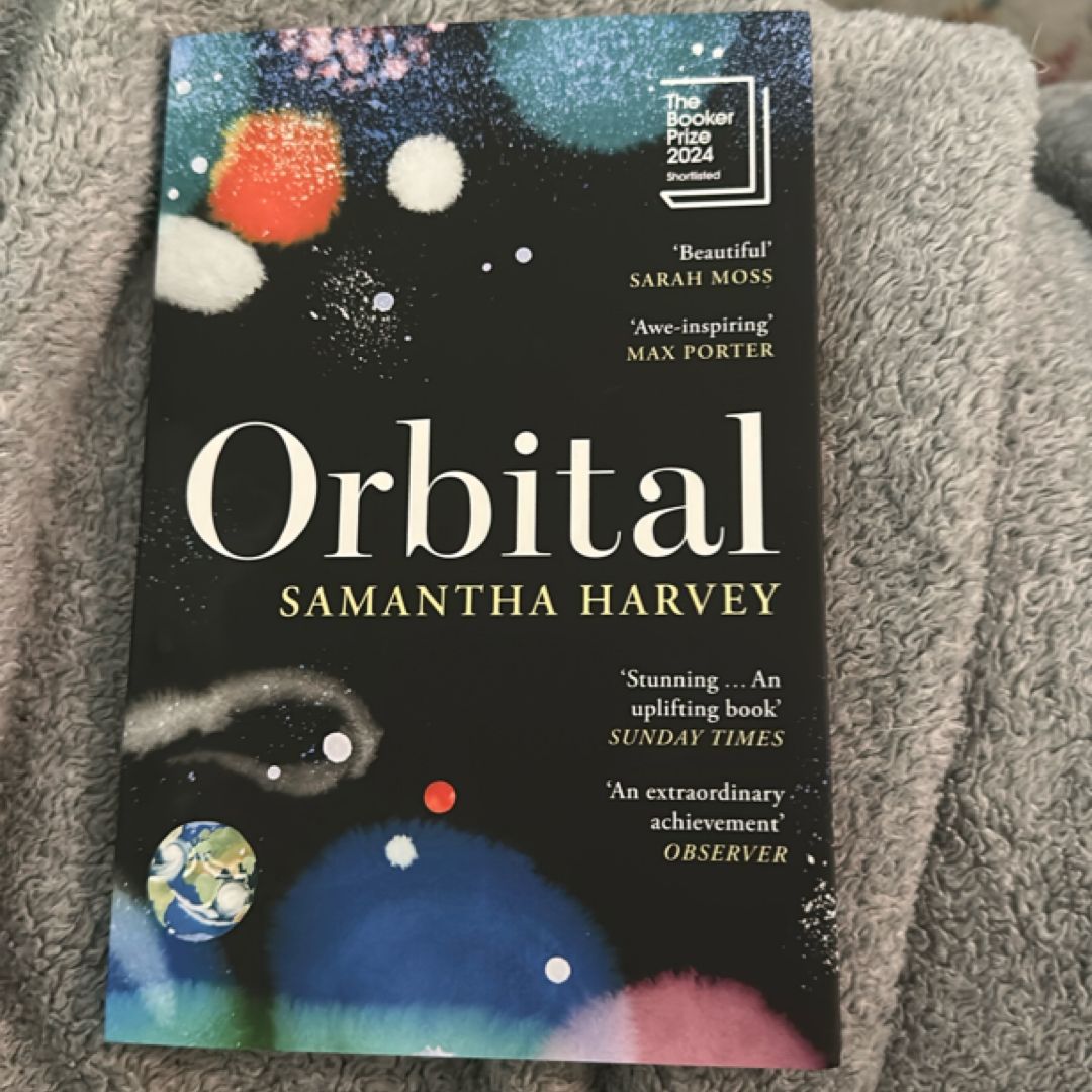Orbital