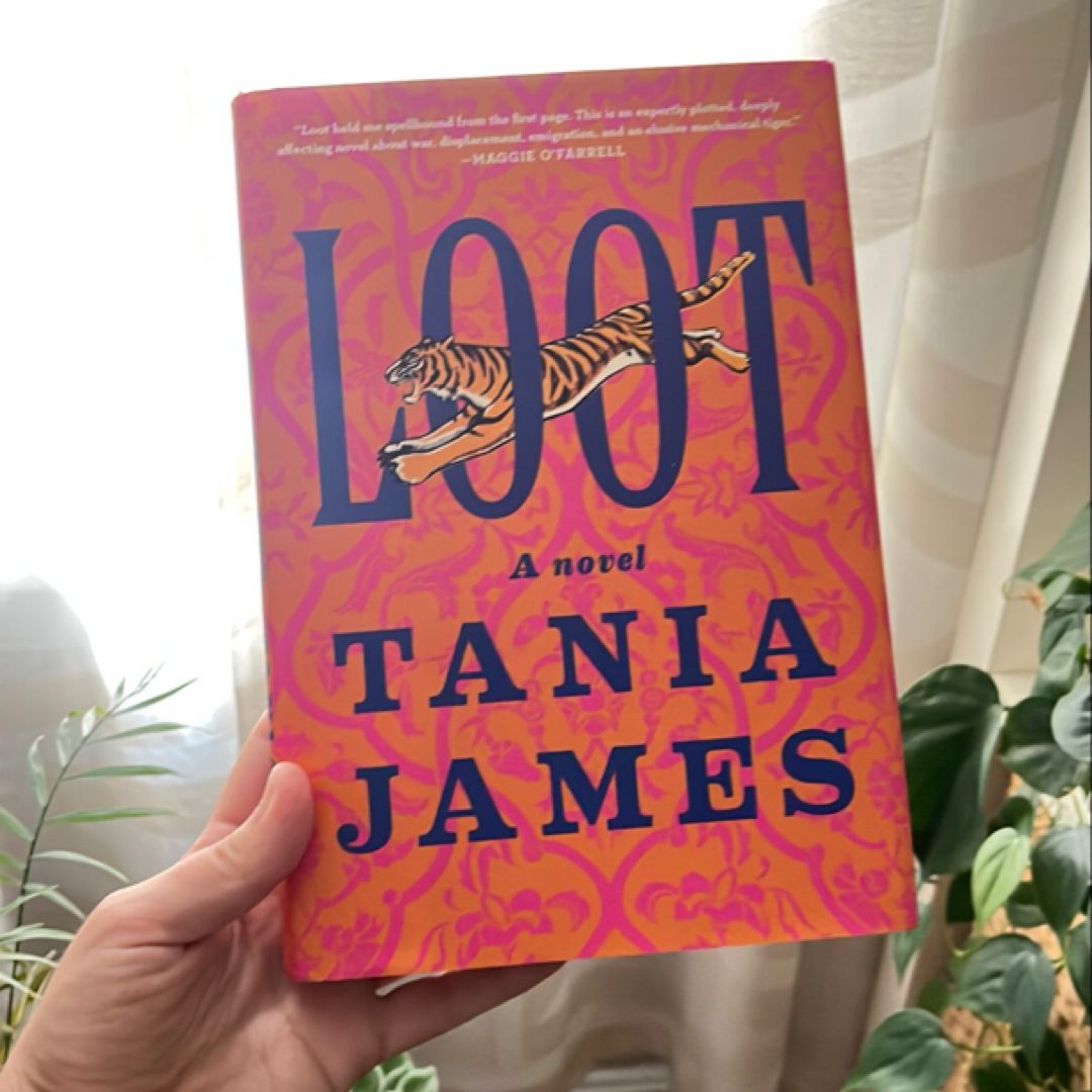 Sale image for b4f54a83-c4df-4f8d-9244-d504a7b83e60-zfZXACs4daQ01IDbpkBFVmz6ZFG2