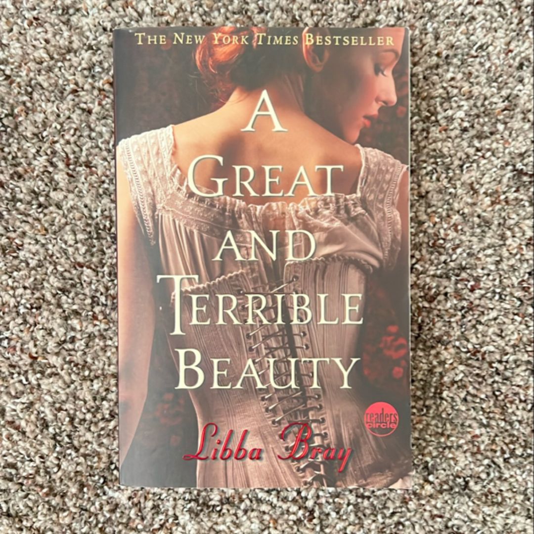 Sale image for b65c2039-3875-4564-9915-b9e0bb284b84-F3PoAzdzsZUkbwTKqC122GkiRcp2